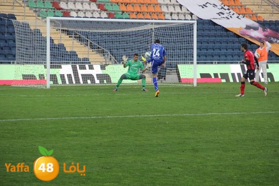 shabab lud 0315 (55).JPG